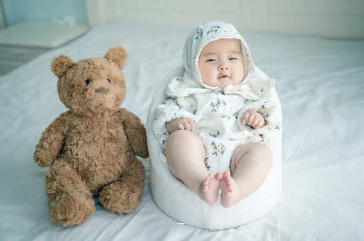 射洪孕妇肚子突然变硬