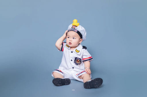 射洪宝宝拉黄水怎么回事