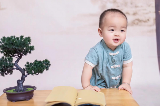 射洪为什么孕妇身上会痒
